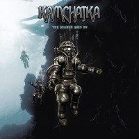 Purchase Kamchatka - The Search Goes On
