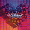 Buy Kelly Clarkson - Heartbeat Song (CDS) Mp3 Download