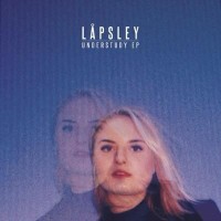 Purchase Lapsley - Understudy (EP)