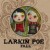 Buy Larkin Poe - Band For All Seasons. Fall CD3 Mp3 Download