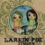 Buy Larkin Poe - Band For All Seasons. Summer CD2 Mp3 Download