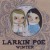 Buy Larkin Poe - Band For All Seasons. Winter CD4 Mp3 Download