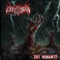 Buy Left For Dead - Exit Humanity Mp3 Download