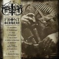Buy Marduk - Frontschwein Mp3 Download