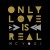 Buy Mc Yogi - Only Love is Real Mp3 Download