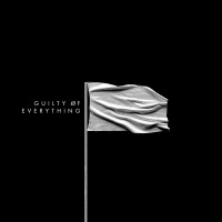 Purchase Nothing - Guilty Of Everything