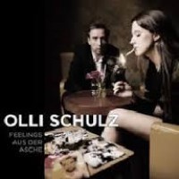 Purchase Olli Schulz - Feelings Aus Der Asche