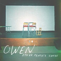 Purchase Owen - Other People's Songs