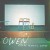 Buy Owen - Other People's Songs Mp3 Download