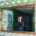 Buy Ty Segall - Mr. Face (EP) Mp3 Download