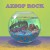 Buy Aesop Rock - Cat Food (EP) Mp3 Download