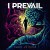 Buy I Prevail - Heart Vs. Mind (EP) Mp3 Download