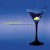 Buy Jeff Steinberg - Jazz & Cocktails - An Intoxicating Mix Of Jazz For Happy Hour Mp3 Download