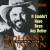 Buy Johnny Duncan - It Couldn't Have Been Any Better: 23 Original Hits Mp3 Download