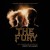 Purchase John Williams- The Fury (Expanded Score 2013) CD1 MP3