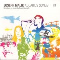 Buy Joseph Malik - Aquarius Songs Mp3 Download