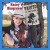 Buy Kacey Musgraves - Wanted: One Good Cowboy Mp3 Download