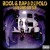 Buy Kool G Rap & D.J. Polo - Live And Let Die CD1 Mp3 Download