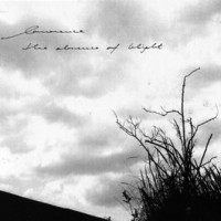 Purchase Lawrence - The Absence Of Blight