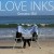 Buy Love Inks - Generation Club Mp3 Download