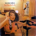 Buy Mascara - See You In L.A. (Vinyl) Mp3 Download