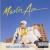 Buy Masta Ace - Take A Look Around CD1 Mp3 Download