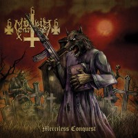 Purchase Morbid Carnage - Merciless Conquest