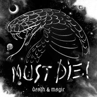 Purchase Must Die! - Death & Magic