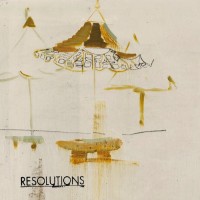 Purchase My Sad Captains - Resolutions