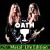 Buy The Oath - The Oath (M4Ledition) Mp3 Download