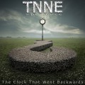 Buy Tnne - The Clock That Went Backwards Mp3 Download