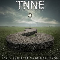 Purchase Tnne - The Clock That Went Backwards