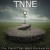 Buy Tnne - The Clock That Went Backwards Mp3 Download