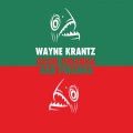 Buy Wayne Krantz - Good Piranha/Bad Piranha Mp3 Download