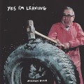 Buy Yes I'm Leaving - Mission Bulb Mp3 Download