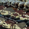 Buy Yes I'm Leaving - Slow Release Mp3 Download