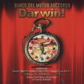 Buy Banco del Mutuo Soccorso - Darwin! Mp3 Download