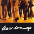 Buy Beau Dommage - Beau Dommage 5 Mp3 Download