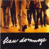 Purchase Beau Dommage - Beau Dommage 5