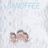 Purchase Banoffee - Banoffee (EP)