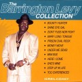 Buy Barrington Levy - The Barrington Levy Collection Mp3 Download