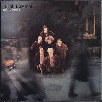 Purchase Beau Dommage - Anthologie CD1