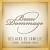 Buy Beau Dommage - Des Airs De Famille CD1 Mp3 Download