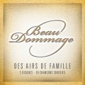 Buy Beau Dommage - Des Airs De Famille CD2 Mp3 Download