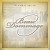 Buy Beau Dommage - L Album De Famille CD1 Mp3 Download