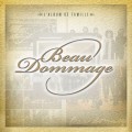 Buy Beau Dommage - L Album De Famille CD2 Mp3 Download
