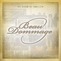Purchase Beau Dommage - L Album De Famille CD5