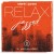 Buy Blank & Jones - Relax - Jazzed 2 Mp3 Download