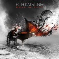 Buy Bob Katsionis - Rest In Keys Mp3 Download