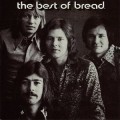 Buy Bread - The Best Of Bread Mp3 Download